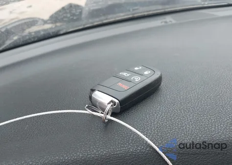 2022 Dodge Charger Sxt Rwd from USA, damaged, VIN 2C3CDXBG2NH133094